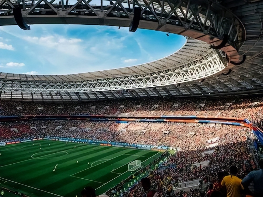 欧洲商务代表签证,欧洲商务签证流程