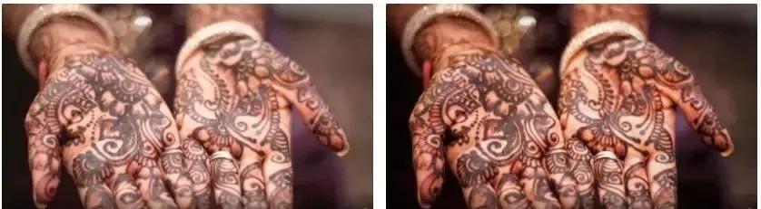 ps调色滤镜插件nikv1.2.11,psnik滤镜怎么安装