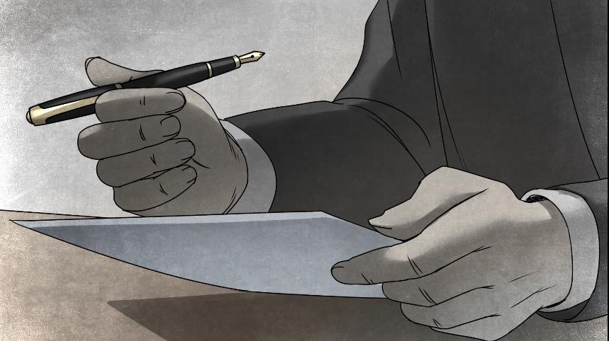 美国对苏联的战略,美国遏制苏联的措施