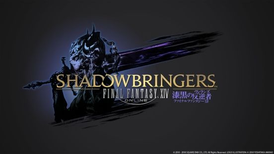 体验玩最终幻想15,最终幻想14详细解析