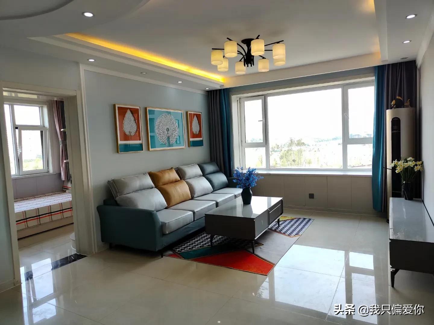 房子怎么才能最快卖出去,想把房子卖出去最快的方法是什么