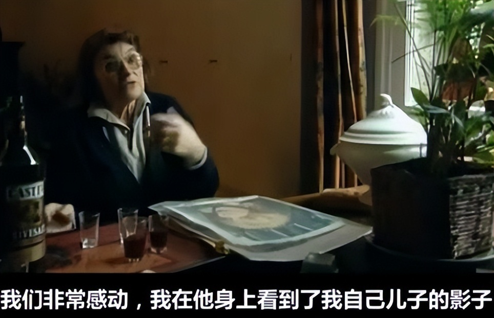 阿兰德龙颜值巅峰佐罗,阿兰德龙佐罗年轻照片