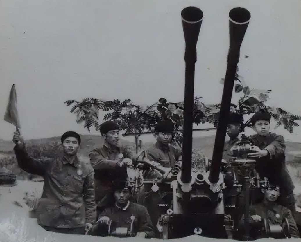 中国援助越南抗美是哪一年,越南抗法抗美斗争时期的中越关系