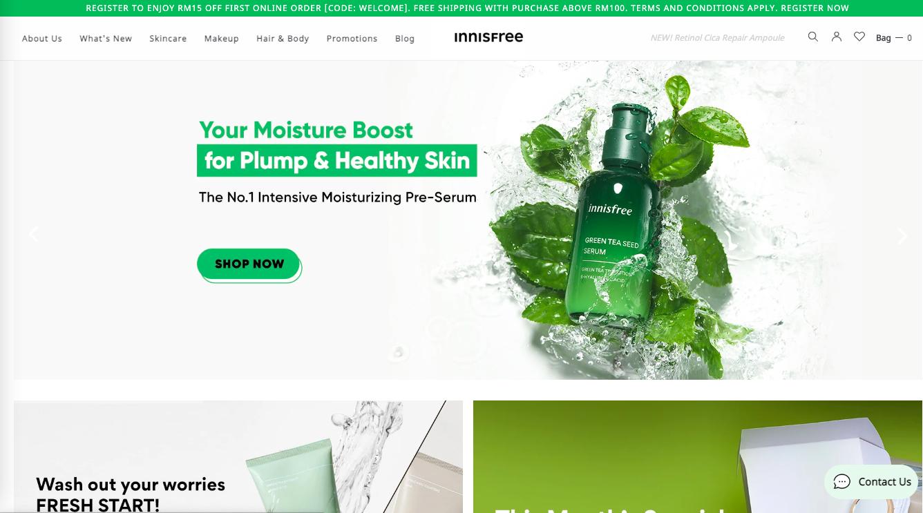 东南亚最好的电商平台排名,TikTokShop东南亚跨境电商