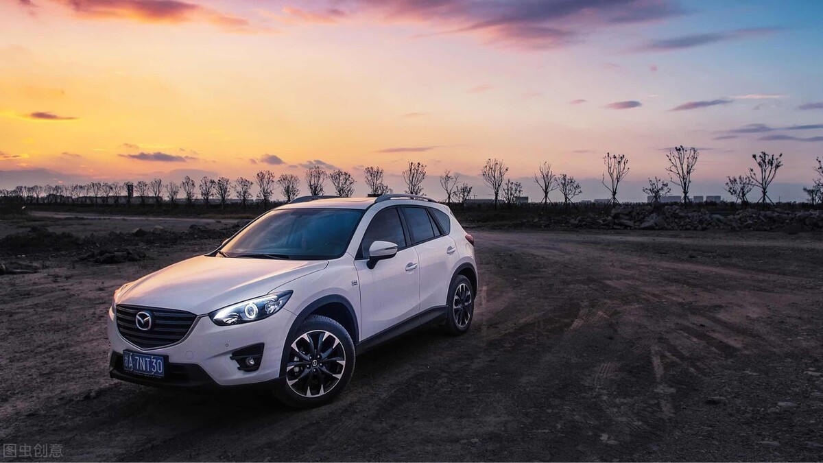 全球十大豪华汽车排行榜视频,汽车全球十大品牌排名