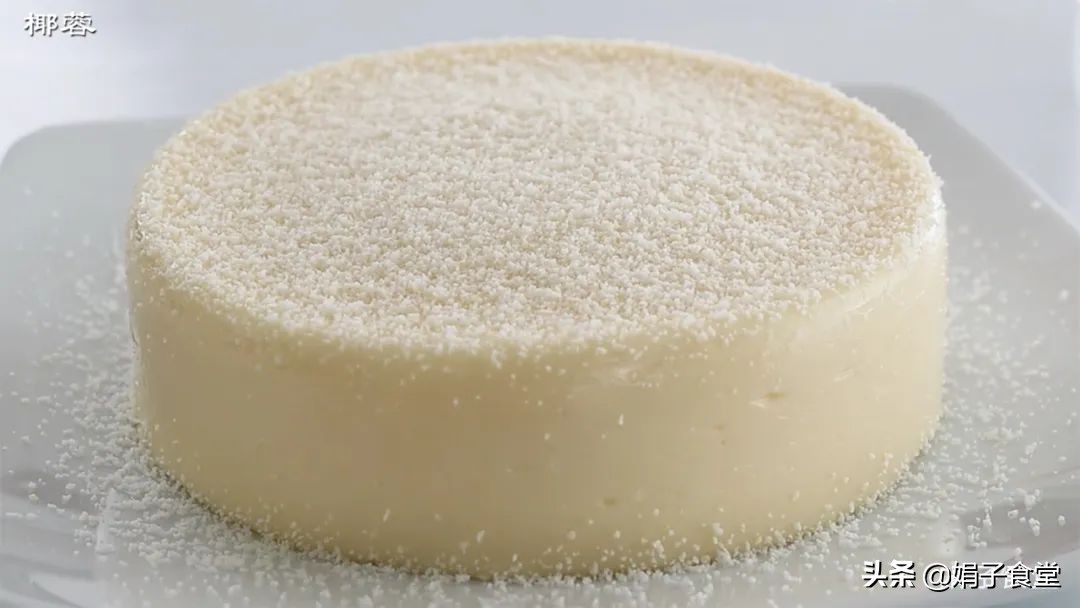 牛奶这样做奶香十足,家里有纯牛奶怎么做好吃的