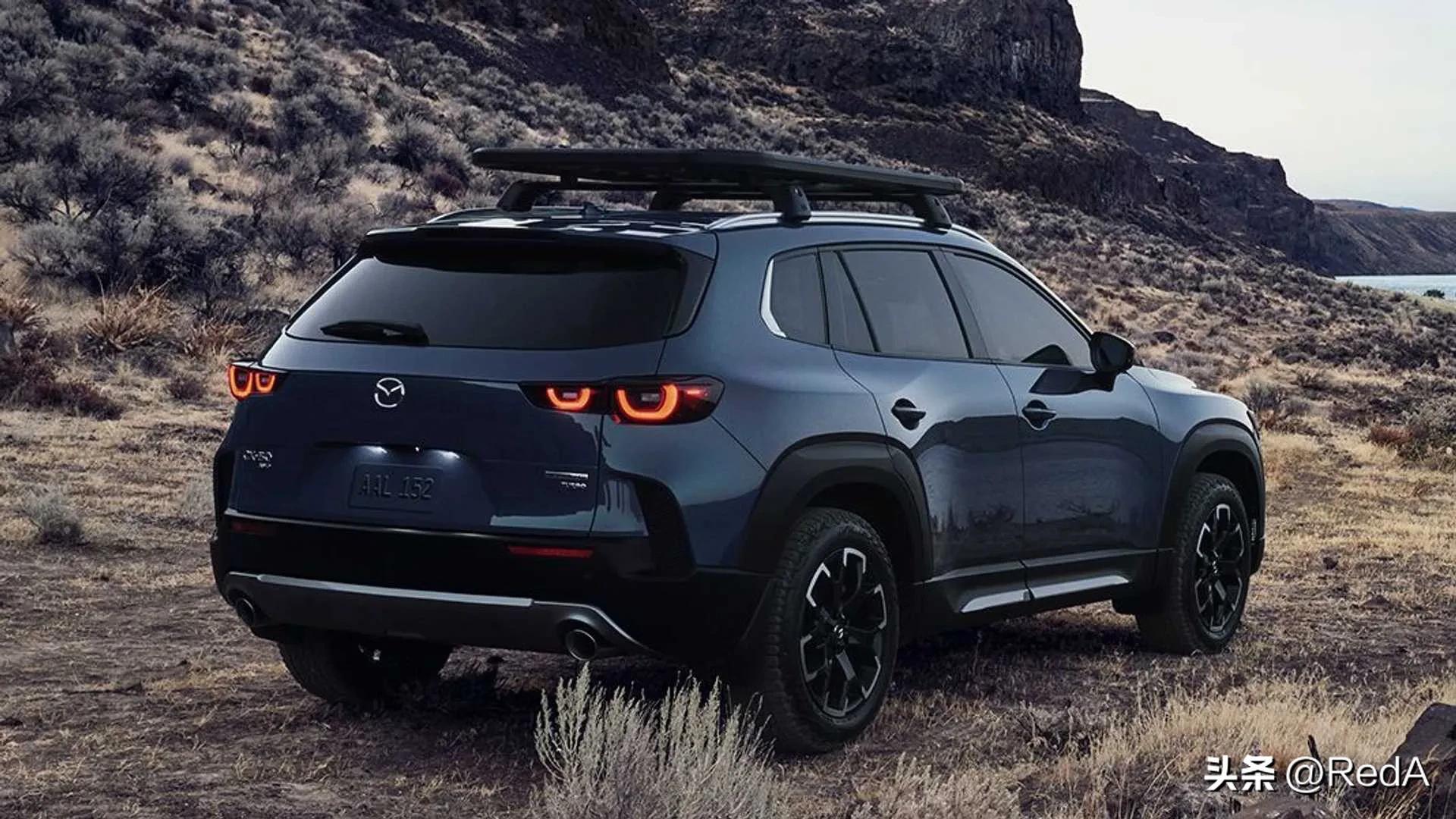 2.5混动rav4二手,2.5混动rav4零百加速