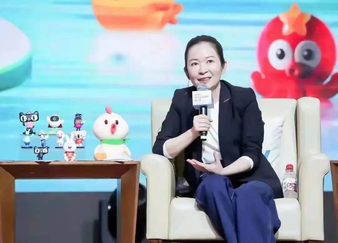 天猫的流量大吗,天猫留存信息哪里更新