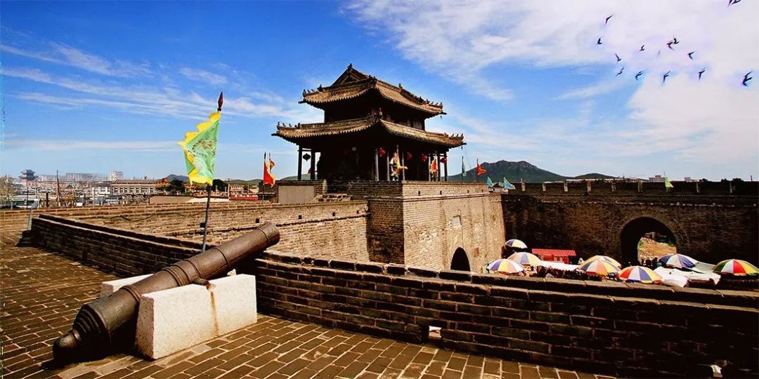 高考530分,为什么不选辽宁工程技术大学,而要选常熟理工学院?