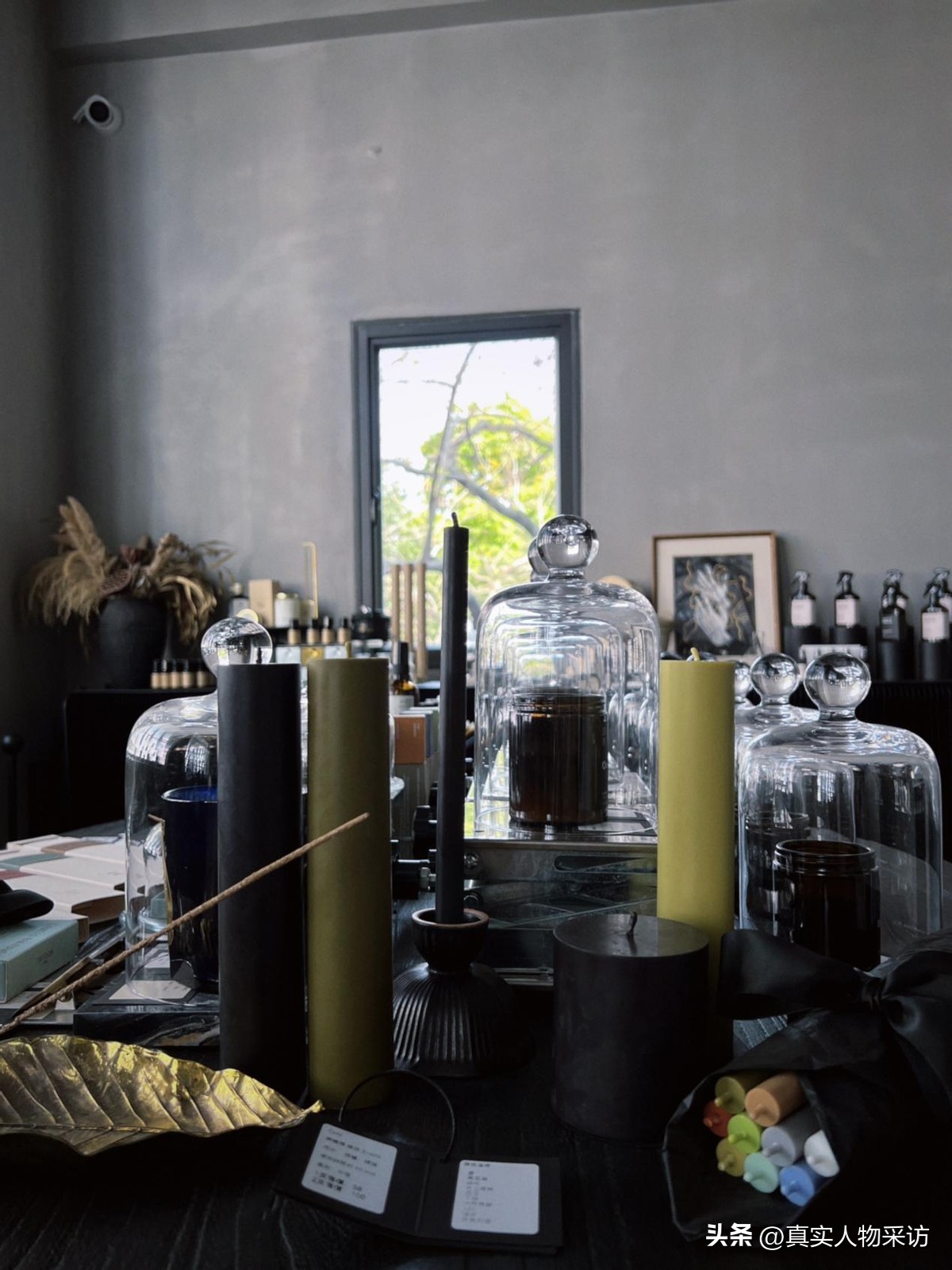 乌克兰女生发福,乌克兰媳妇一定会变胖么