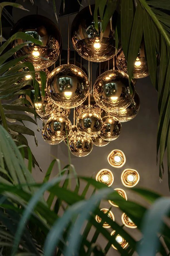 tomdixon鑻卞浗,tomdixon鐏叿璁捐