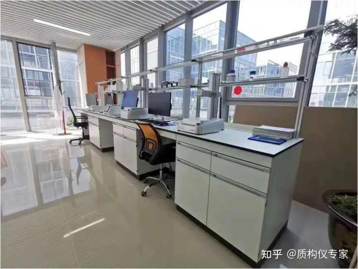 木薯粉条冒充红薯粉条有害吗,木薯粉条冒充红薯粉条如何定性