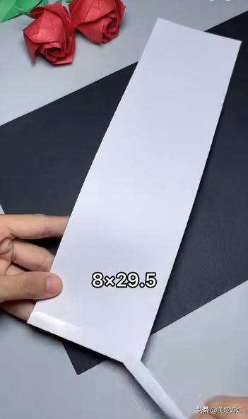 如何制作漂亮的中秋小灯笼,中秋节简单小灯笼制作过程