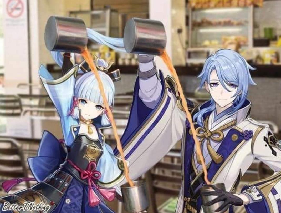 原神胡桃足球,原神踢足球活动