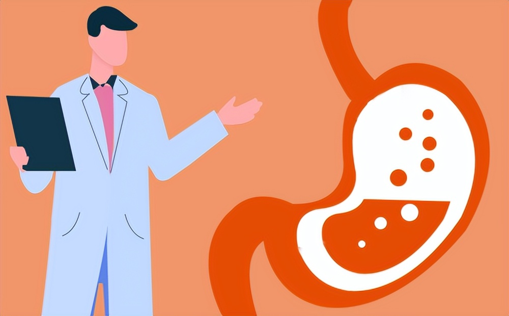 针灸也可以治疗胃病吗,胃病针灸治疗有效吗