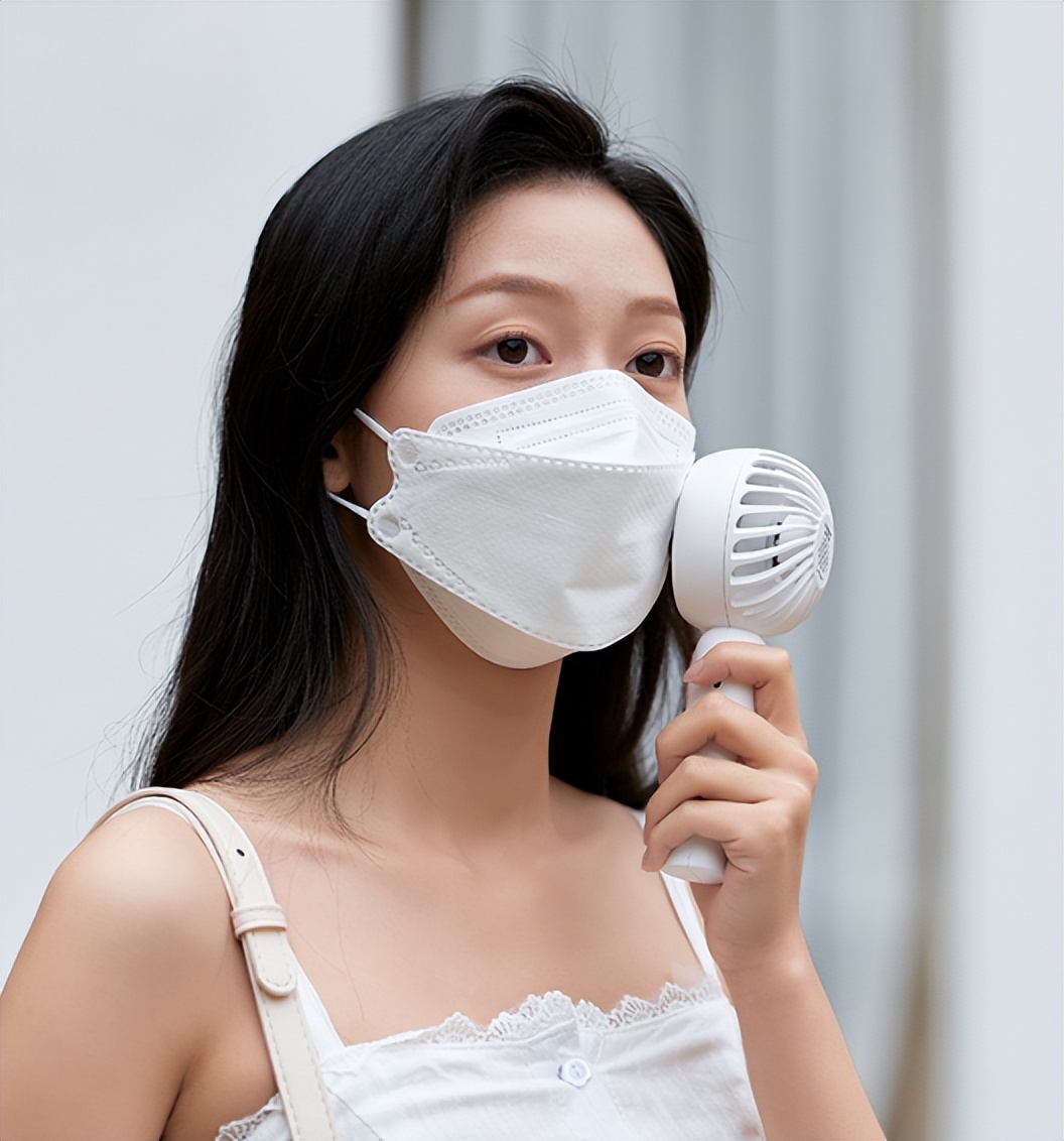 七夕情人节送什么礼物给男朋友呢,七夕情人节礼物送什么给男朋友