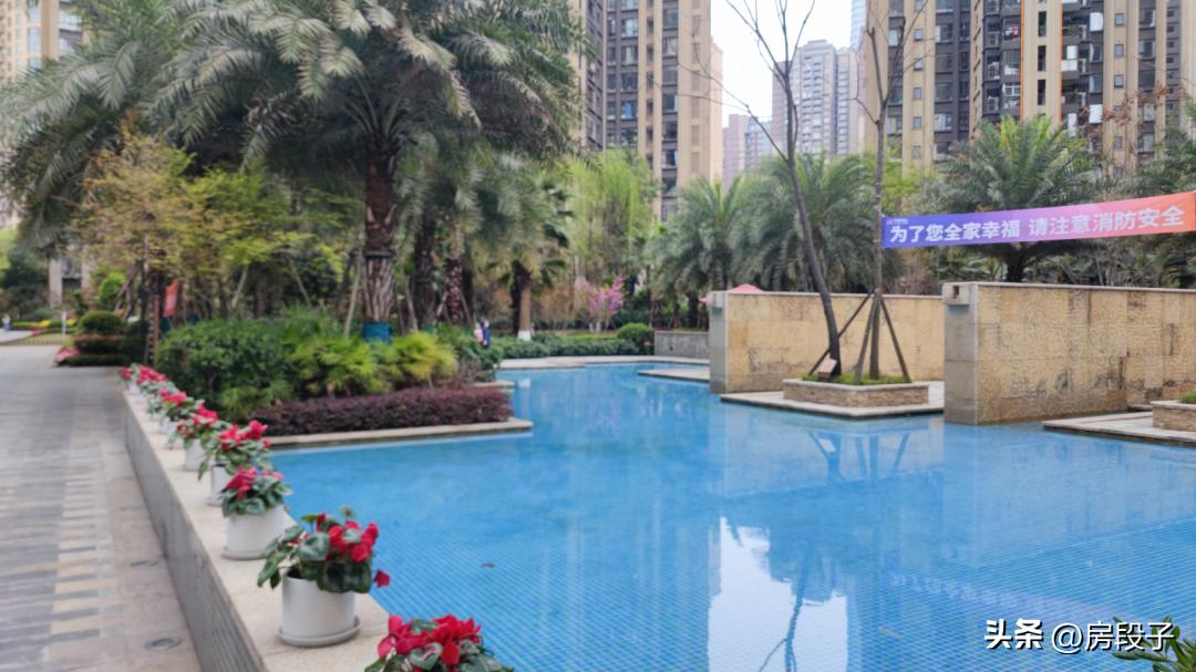 0中介费1000以内整租,0中介费0差价