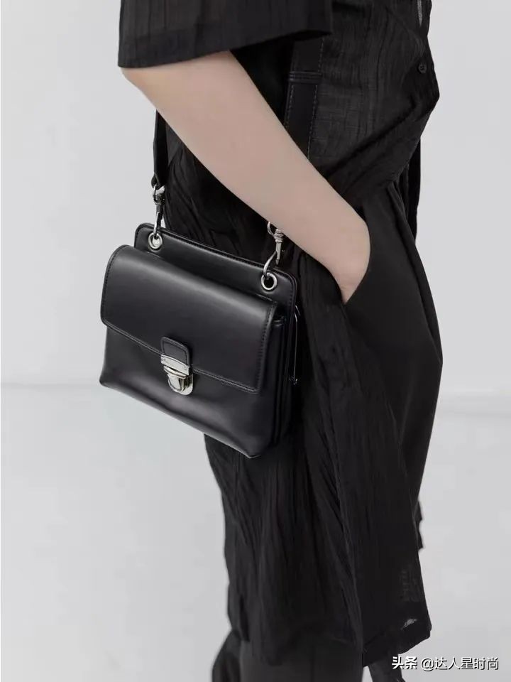 小ck一样的女士包推荐,小ck最值得入手的包