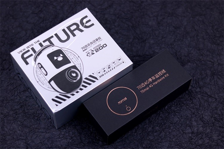 70迈行车记录仪x200最新,70迈行车记录仪x200功能怎么样