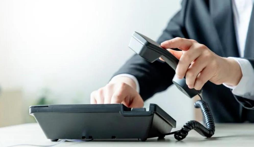 装修公司的电话营销实用技巧,装修公司如何做电话营销