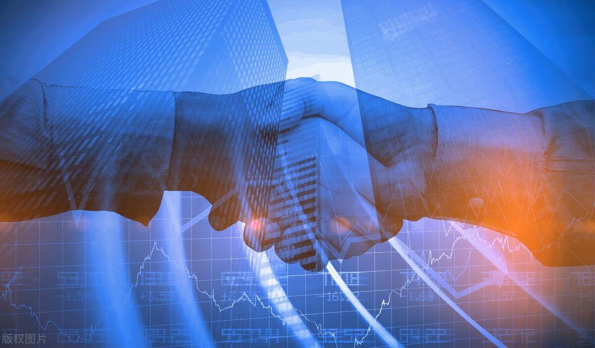 一般人如何实现阶级跃迁,普通人能实现阶级跃迁吗