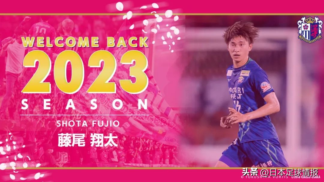 2024赛季日职联各队巡礼,今日日职联大阪樱花预测