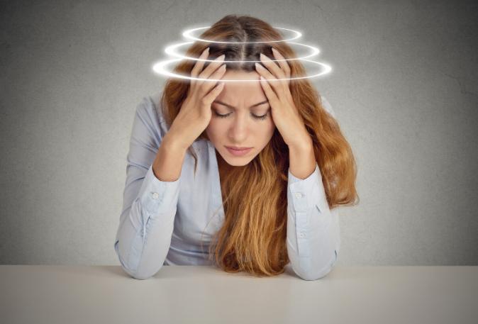 治疗糖尿病周围神经病变,有哪些药物?不止甲钴胺,这3种也不错