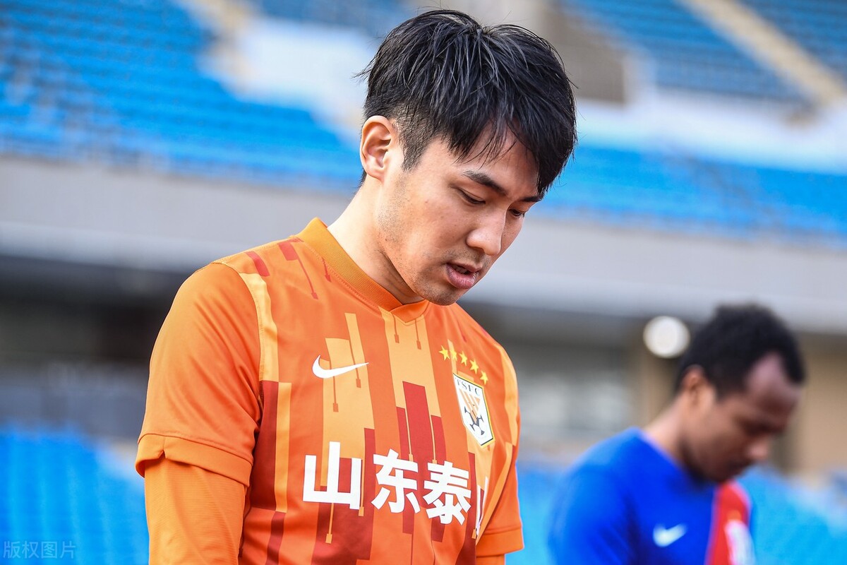 郝伟和金敬道什么情况,金敬道被采访