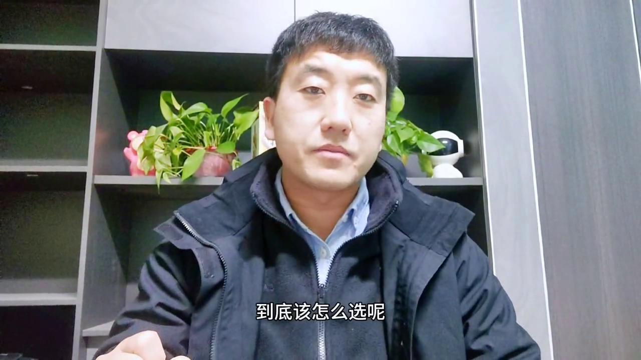 考教师编后怎样选岗,考教师编为啥优先录男的