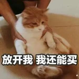 卷起来了！这个海淘平台春节不打烊，顺丰包邮到*疆新**