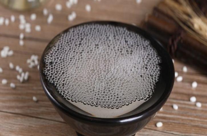 30骞撮厭榫勮寘鍙扮湡鐨勯偅涔堝ソ鍠濆悧,鐜板湪鐨勮寘鍙板ソ杩樻槸20骞村墠鐨勮寘鍙板ソ