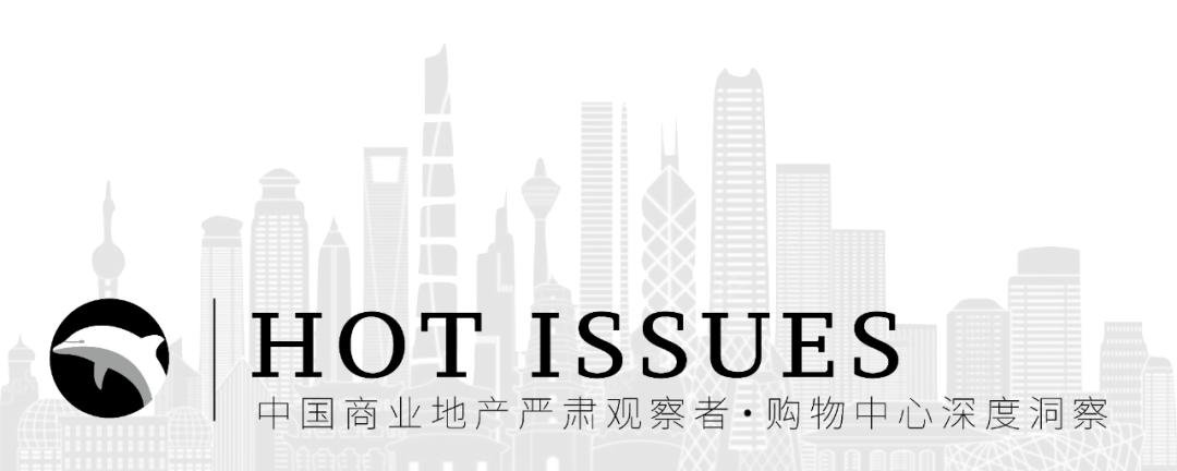 2023年50+筹开项目前瞻