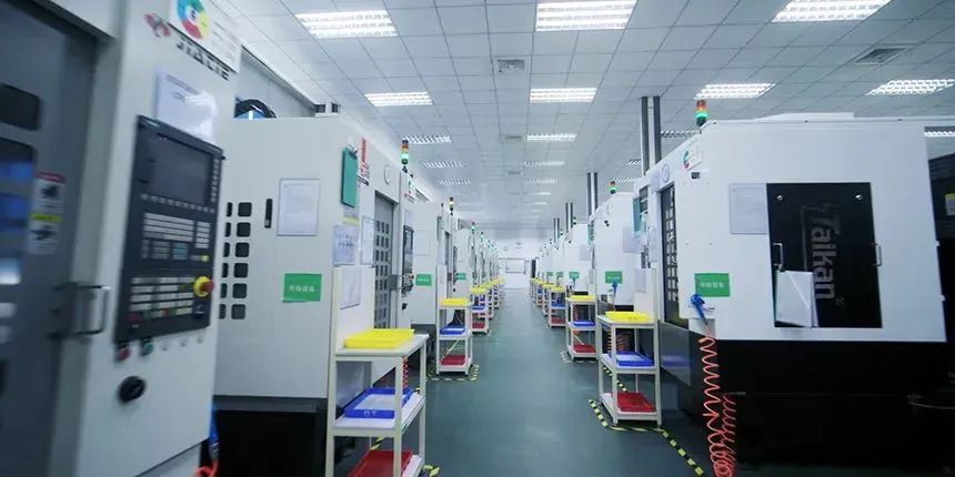 中国汽车连接器公司排行榜,电动汽车连接器企业排名