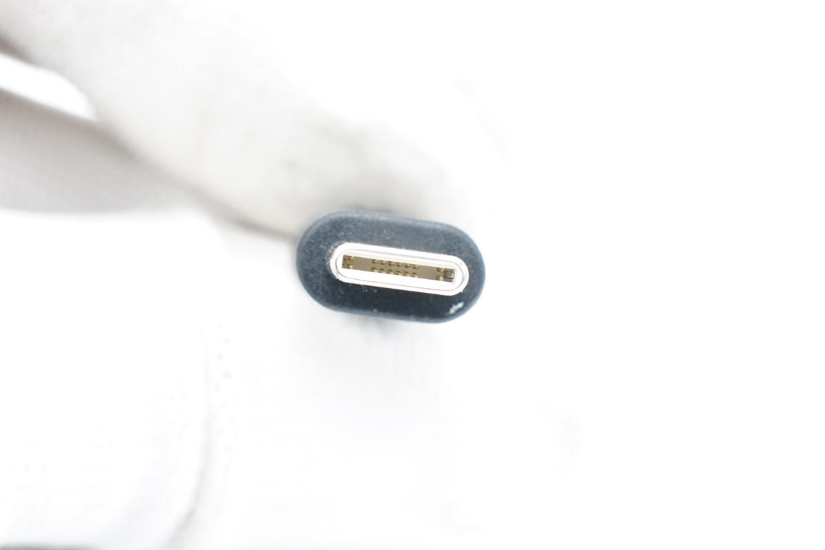 ayaneo掌机测试,ayaair掌机游戏测试