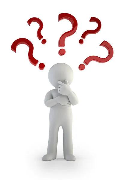 华为od和华为有区别吗,华为od模式值得去吗