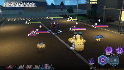 智天使恶x的强度如何,智天使兽恶x天赋