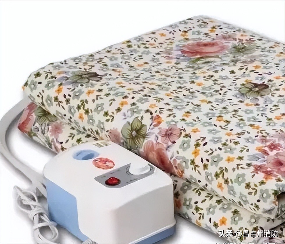 昌吉州暖气不热如何投诉,昌吉集中供暖不热