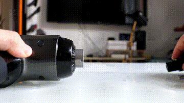 筋膜枪测评红黑榜品牌,筋膜枪红黑榜评价