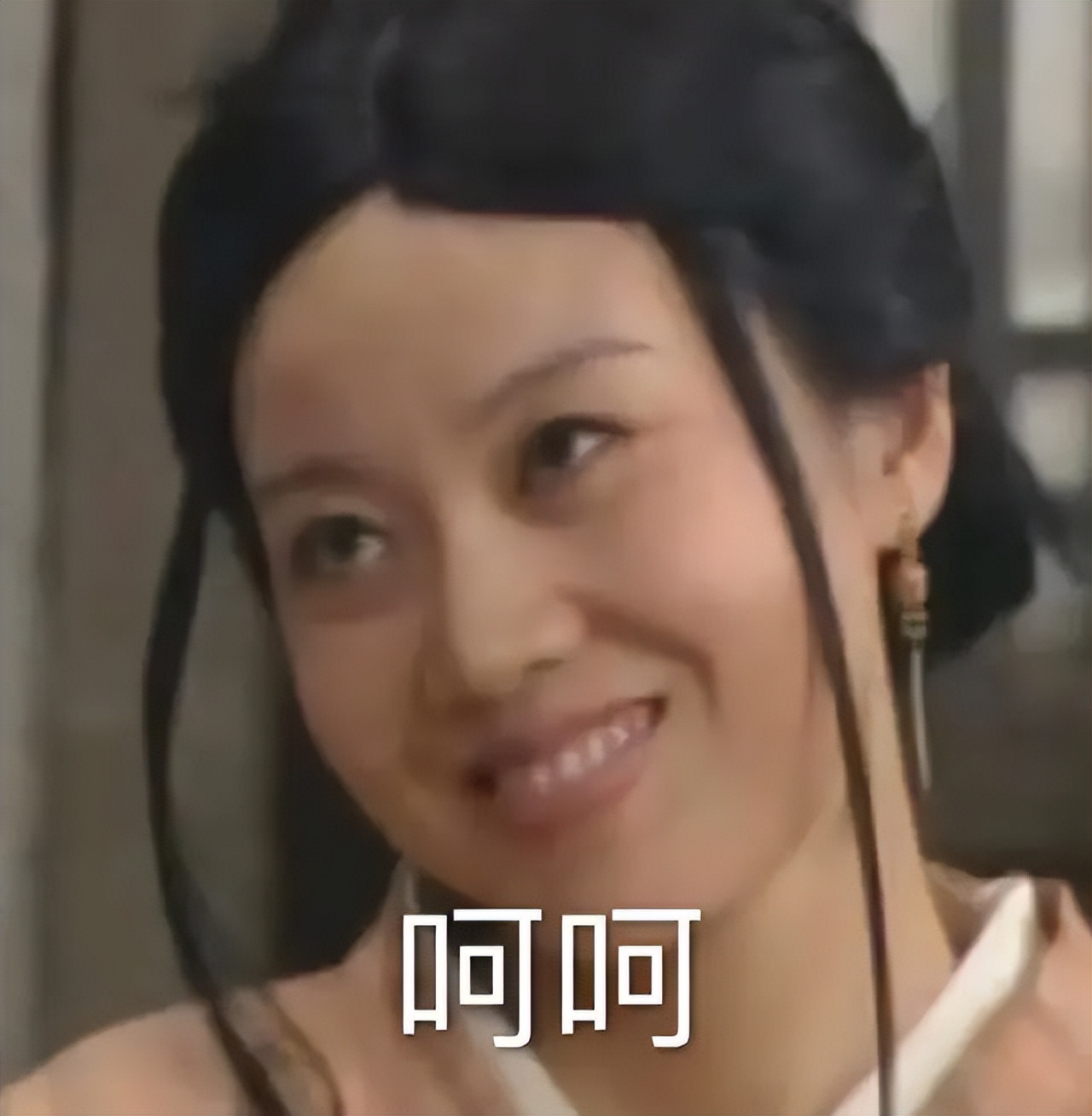 小棕瓶为什么越来越便宜,小棕瓶的缺点