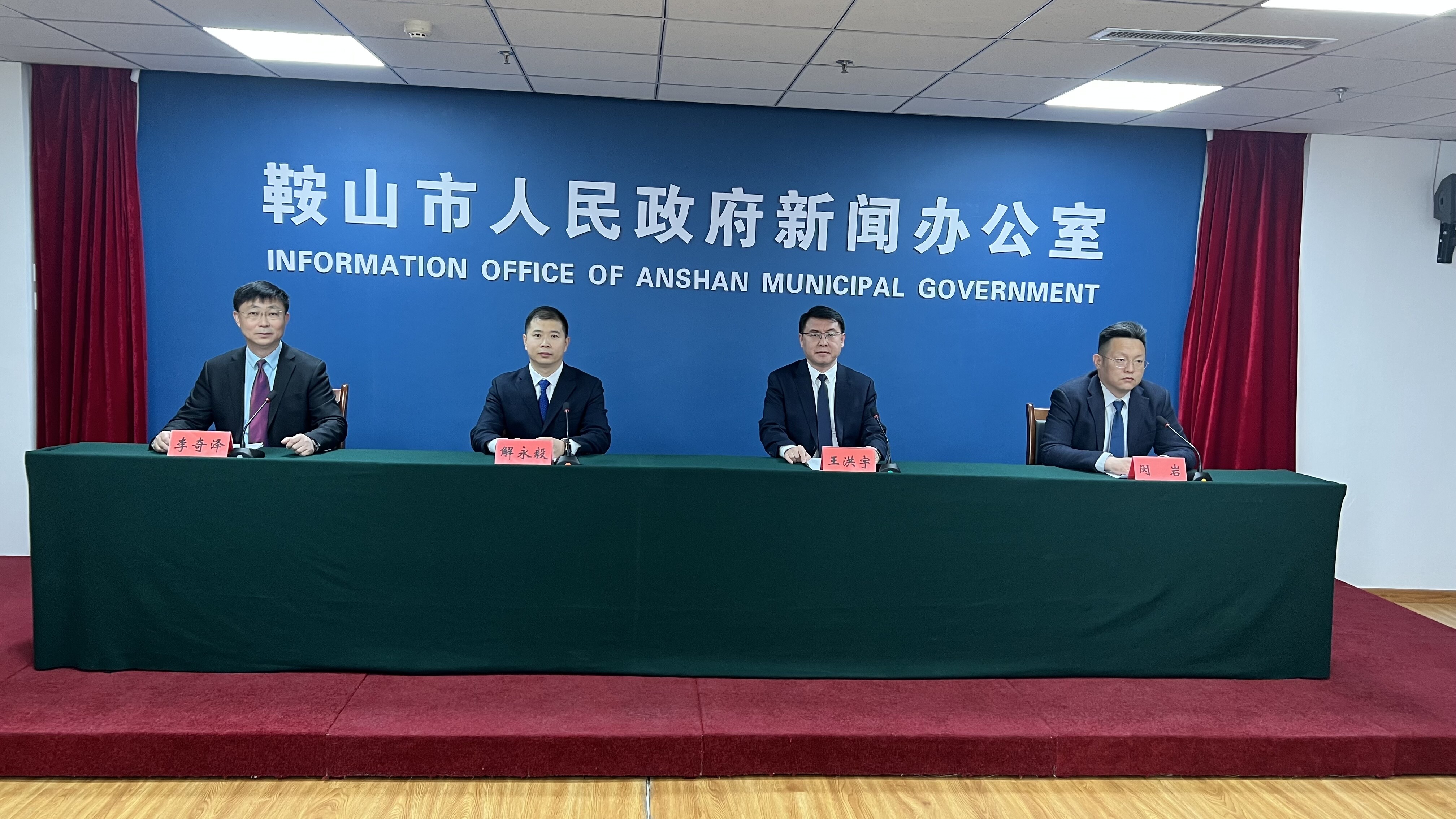 一带两区发展规划,一圈一带两区区域发展格局