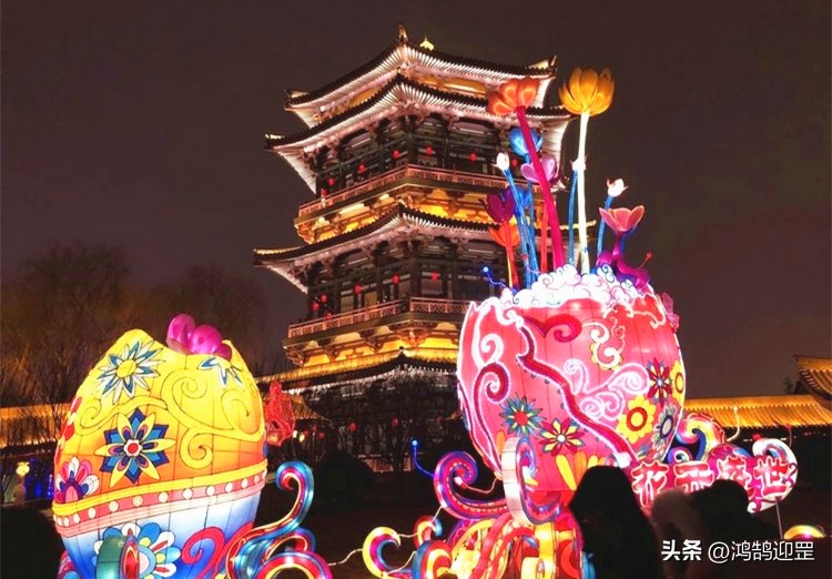 长安是朱元璋改名吗,明朝朱元璋为何改长安为西安