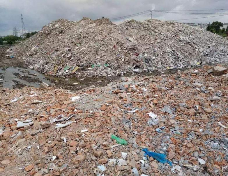 废品回收利用暴利行业,7-12岁废品手工环保利用首饰盒