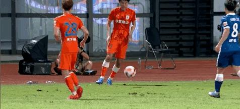 对钟晋宝的追加处罚,钟晋宝黄牌