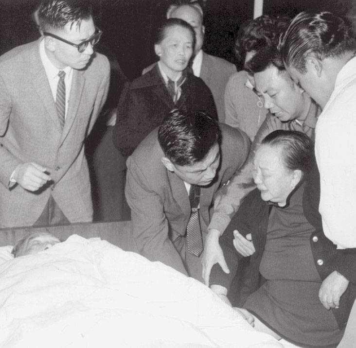 胡适夫人江冬秀视频,胡适江冬秀故事