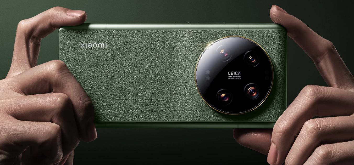 能和单反相机媲美的拍照手机,最好的拍照手机能和普通单反比吗