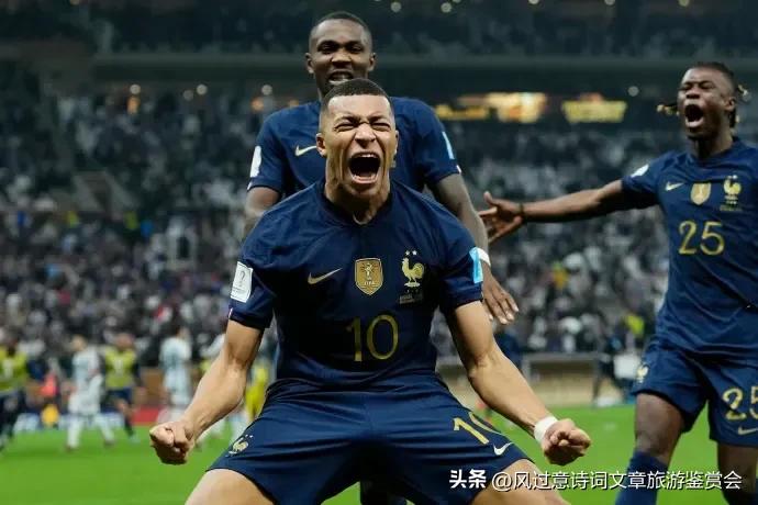 卡塔尔世界杯回顾之旅,2022卡塔尔世界杯十大看点一览