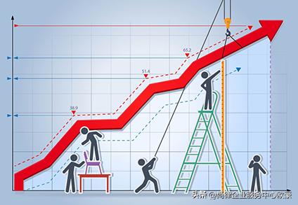 深圳企业变更名称的流程及手续,深圳公司变更名称的流程是什么