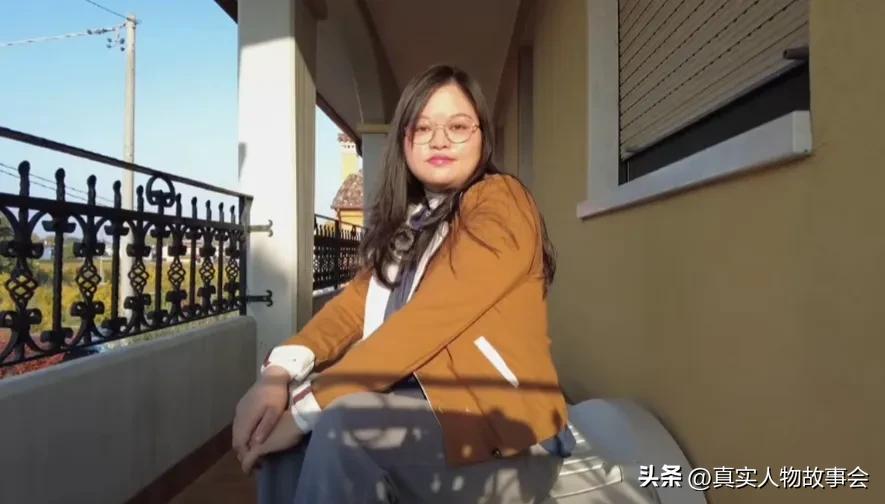 浙江姑娘打工15年,浙江姑娘在东南亚打拼12年