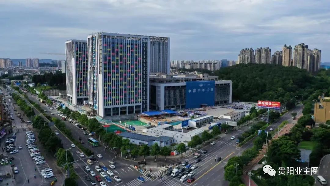 国家最好医疗资源,国家顶级资源