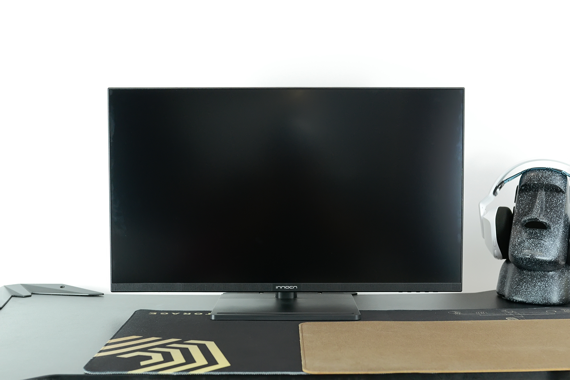 小米4k显示器和华为显示器对比,小米4k显示器和华为4k显示器